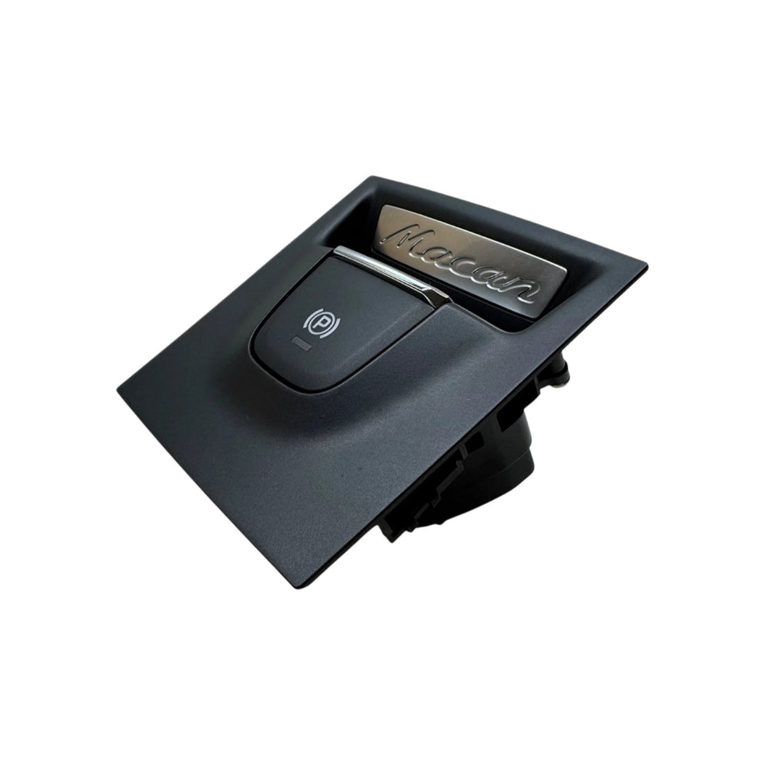 Parking Sensor / PDC Sensor 95B927225A, Compatible with Porsche Macan