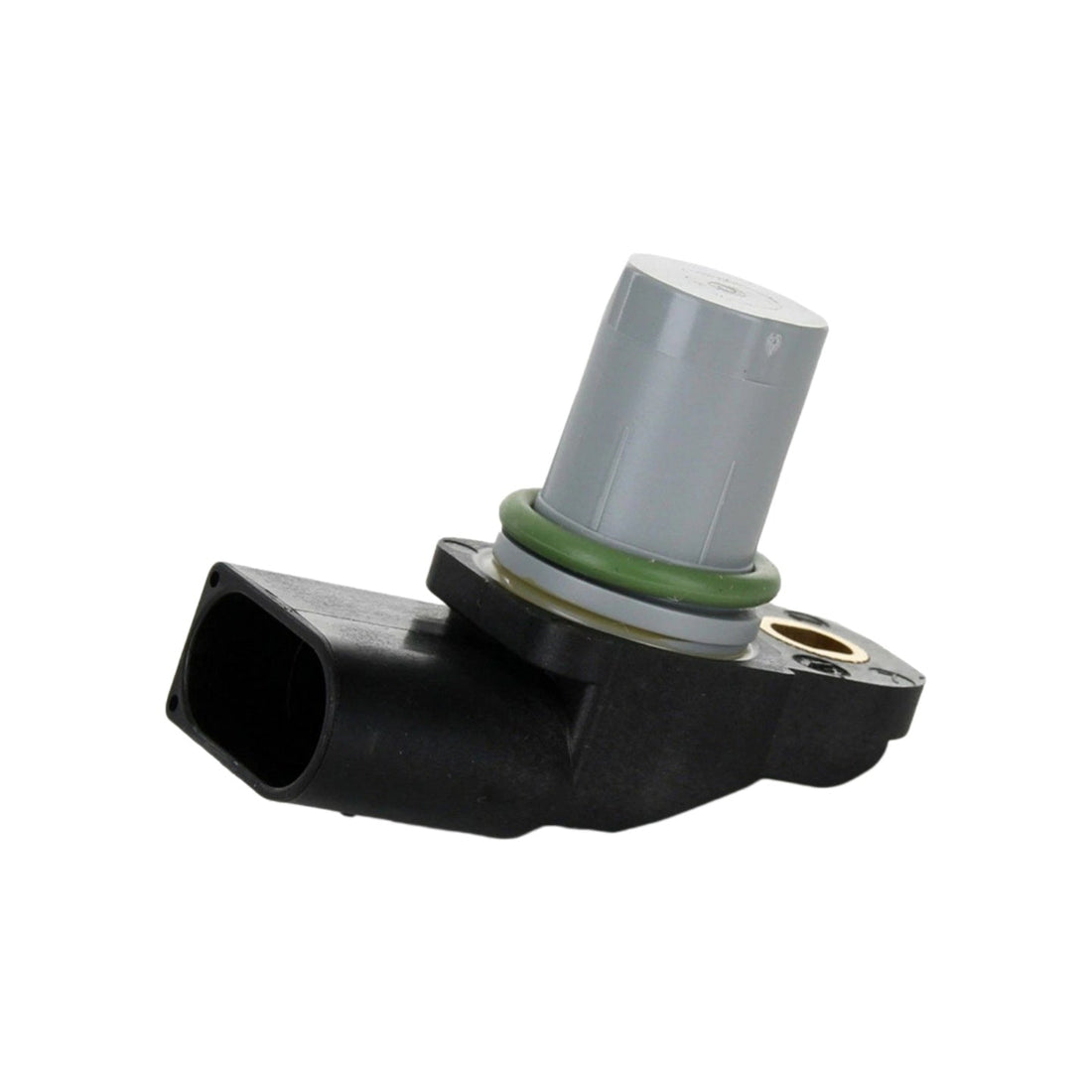 Crankshaft Position Sensor 13627794646, Compatible with BMW 3 Series
