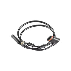 SLC200 ABS Wheel Speed Sensor for Mercedes-Benz, 10-20, low_margin - NexuParts
