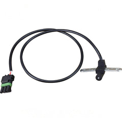 7700722143 Crankshaft Position Sensor for Renault, 20-30, medium_margin - NexuParts