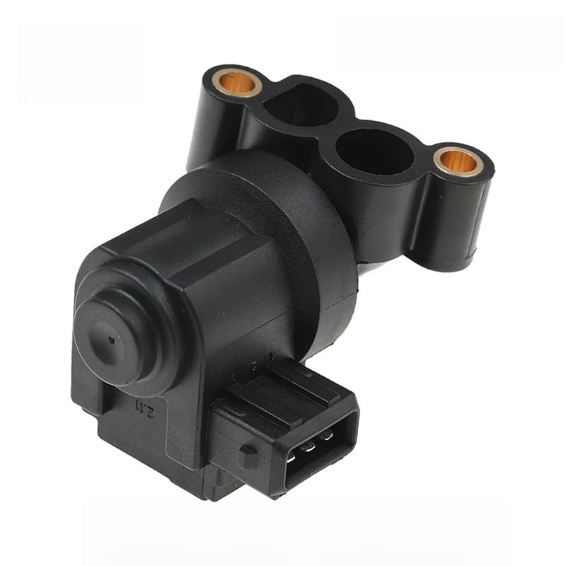 Idle Air Control Valve 0280140575, Compatible with BMW