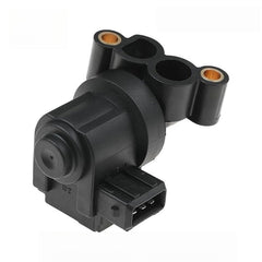 0280140575 Idle Air Control Valve for BMW, 30-50, medium_margin - NexuParts