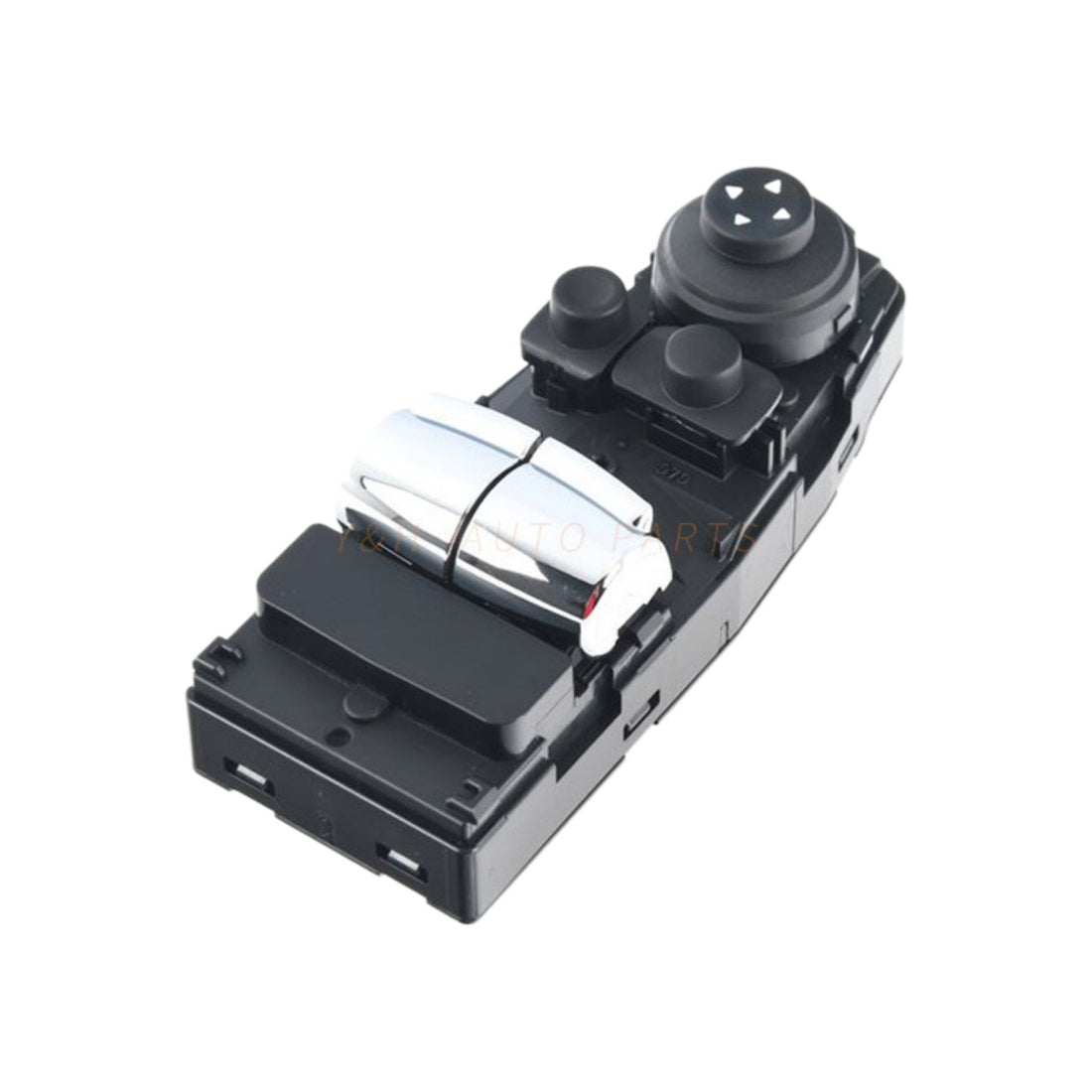 Power Window Switch 61319289627, Compatible with MINI (Left)