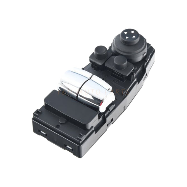 Power Window Switch 61319289627, Compatible with MINI (Left)