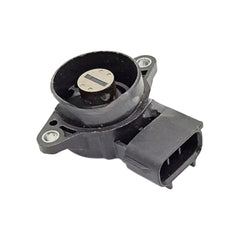 192300-2120 Temperature Sensor for Toyota, Lexus, 20-30 IS - NexuParts