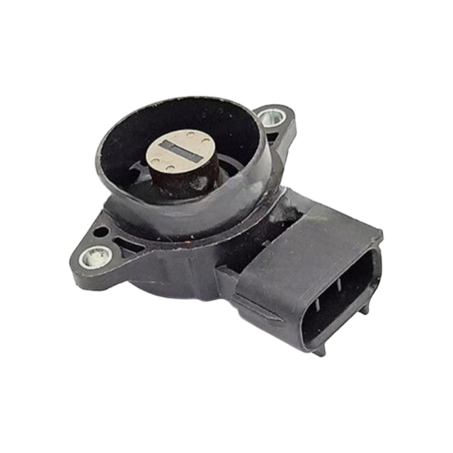 Temperature Sensor 192300-2120, Compatible with Toyota / Lexus IS 2010
