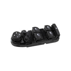 61319217335 Power Window Switch for BMW, 30-50, medium_margin 3 Series - NexuParts