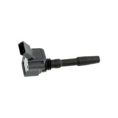 06H905110G Ignition Coil for Volkswagen, 30-50, medium_margin - NexuParts