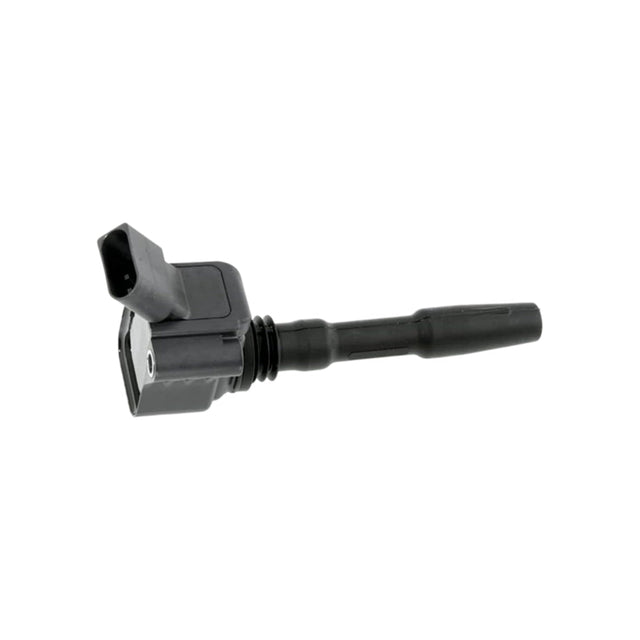 Ignition Coil 06H905110G / 06H905110L Compatible with Volkswagen