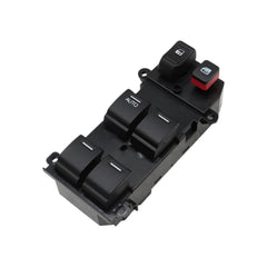 35750-SWA-K01 Power Window Switch for Honda, 20-30, medium_margin CR-V - NexuParts