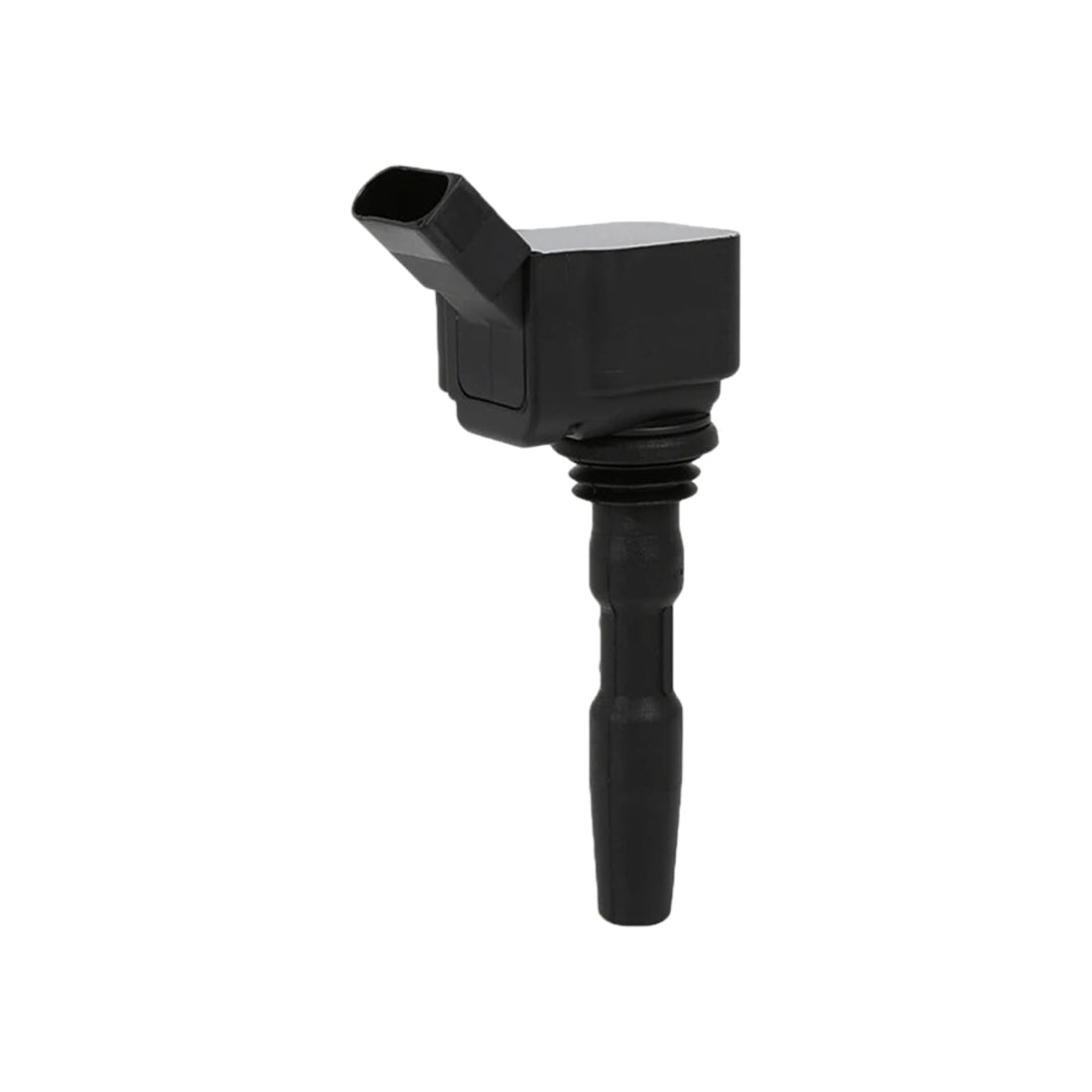 Ignition Coil 04E905110A / 04C905110BD Compatible with Volkswagen / Audi Golf A3