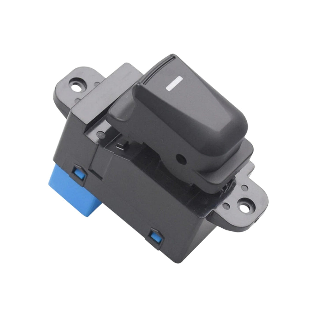 Power Window Switch 93580-2Z000, Compatible with Hyundai / Kia (Left)