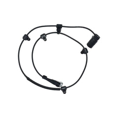 89546-35030 ABS Wheel Speed Sensor for Toyota, 30-50, medium_margin - NexuParts