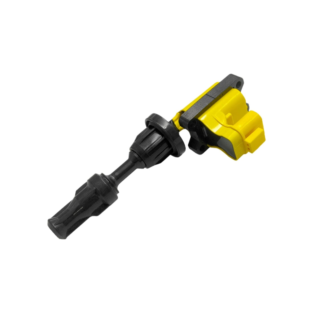 Ignition Coil 22448 Compatible with Nissan / Infiniti 3.0l
