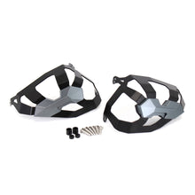 Cylinder Head Guard Cover Compatible with BMW R nineT R9T R nineT Urban G/S