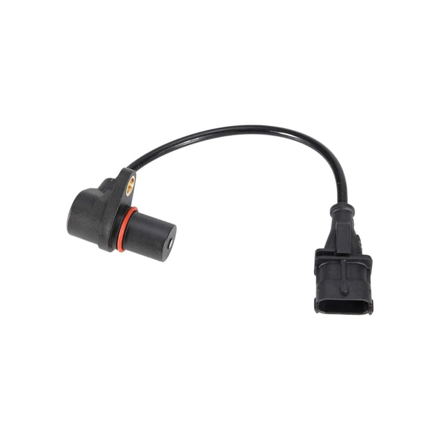 Crankshaft Position Sensor 0281002729 / WE01-18-221, Compatible with Universal