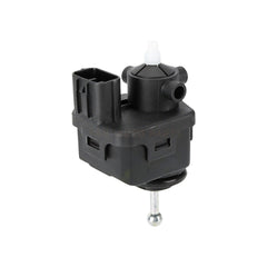 33130-SJK-J01 Headlight Leveling Motor for Honda, Acura, 20-30 Accord - NexuParts