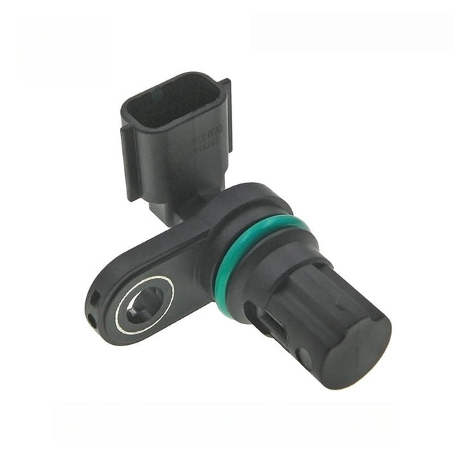Crankshaft Position Sensor 23731-EN22A, Compatible with Nissan