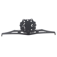 Navigation Mount Extension Bar Compatible with Honda 1200 2016