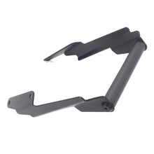 Navigation Mount Extension Bar Compatible with Honda NC750X