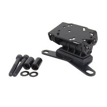 Phone Navigation Mount with USB Charger Compatible with Ducati XDiavel/S