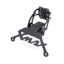 Navigation Mount Extension Bar Compatible with Yamaha X-MAX 125/250/300/400
