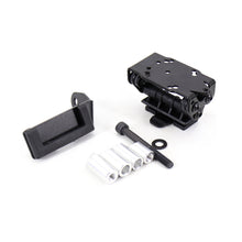 Navigation Mount Extension Bar Compatible with BMW F800S K1200R K1300R