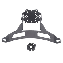 Navigation Mount Extension Bar Compatible with Yamaha XT1200Z 2011-2016