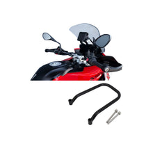 Phone Navigation Mount with USB Charger Compatible with BMW S1000XR 2020-2024