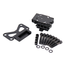 Navigation Mount Extension Bar Compatible with KTM 690 Duke/R