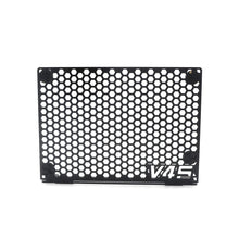 Motorcycle Protection Cover Compatible with Ducati Multistrada V4 S V4S
