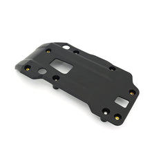 Engine Skid Plate Guard Compatible with BMW F850GS Adventure F750GS