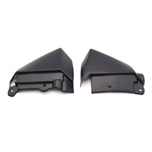 Body Side Panel Cover Compatible with Kawasaki Z650 2017-2020