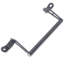 Navigation Mount Extension Bar Compatible with Ducati Multistrada 950 950S