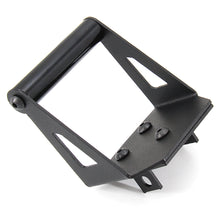 Navigation Mount Extension Bar Compatible with KTM 790 Adventure