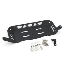 Engine Skid Plate Guard Compatible with Yamaha X-MAX 300
