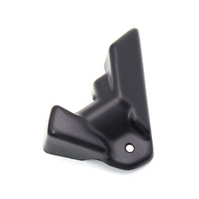 Brake Fluid Reservoir Guard Cover Compatible with Yamaha MT-09 Tracer GT FZ-09