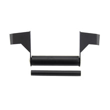 Navigation Mount Extension Bar Compatible with Triumph Tiger TG3/Gen 3