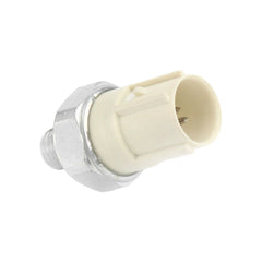 28610-RAY-003 Transmission Oil Pressure Switch for Honda, Acura, 20-30 Fit - NexuParts