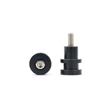 Backrest Docking Hardware Kit Compatible with Harley-Davidson 975 RH975 2022 2023 2022-2023