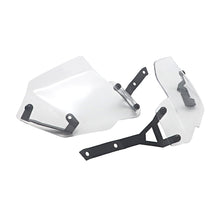 Motorcycle Handguards Wind Deflectors Compatible with Yamaha Tracer 700/Tracer 7 GT