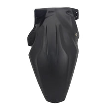 Rear Fender Mudguard Compatible with Yamaha Tenere 700