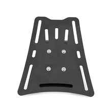 Rear Luggage Rack Compatible with Harley-Davidson Sportster S 1250 RH1250 S