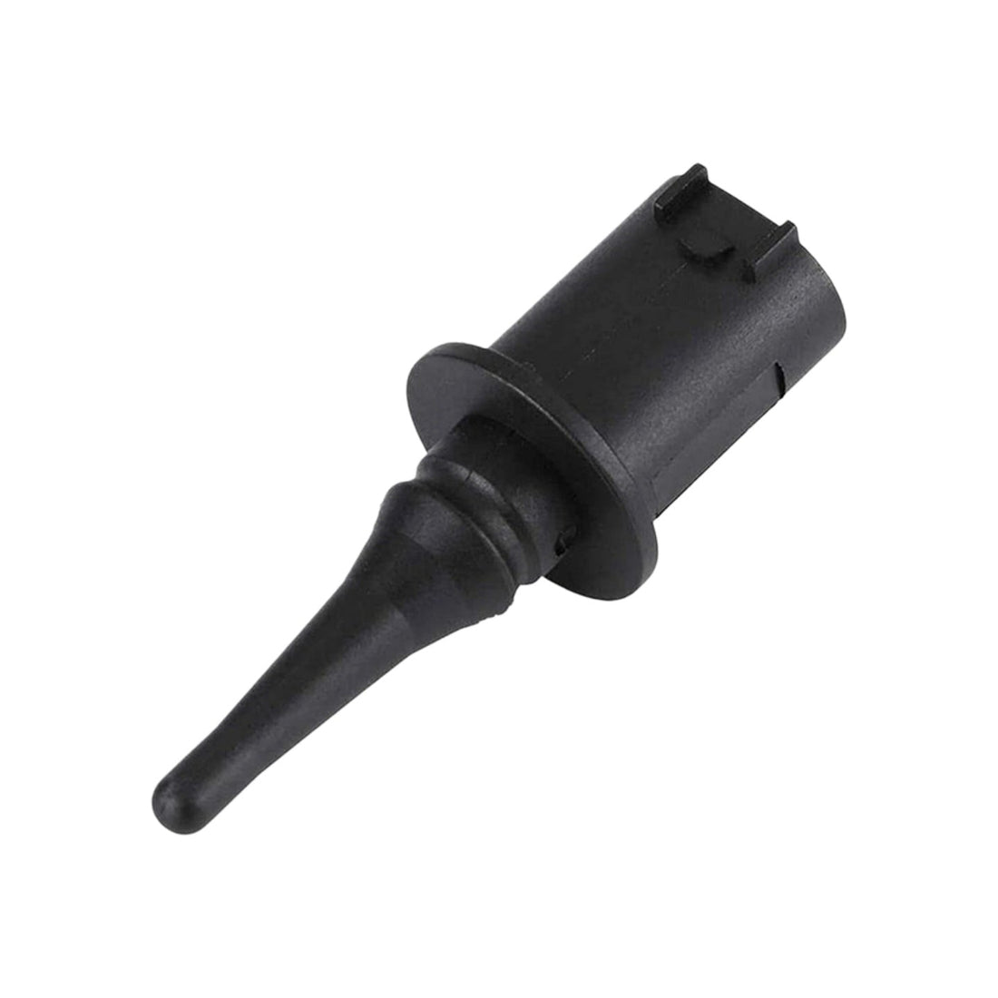Temperature Sensor 0075421318, Compatible with Mercedes-Benz