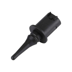 0075421318 Temperature Sensor for Mercedes-Benz, 10-20, low_margin - NexuParts