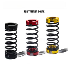 Seat Lift Spring Compatible with Yamaha TMAX500/530/560SX DX