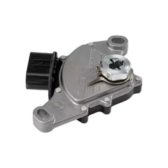 84540-0E010 Neutral Position Switch for Toyota, 30-50, medium_margin - NexuParts