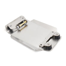 Engine Skid Plate Guard Compatible with BMW R nineT R nineT Pure Urban