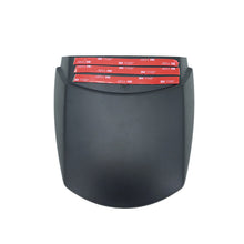 Front Fender Extender Compatible with Harley-Davidson Sportster S