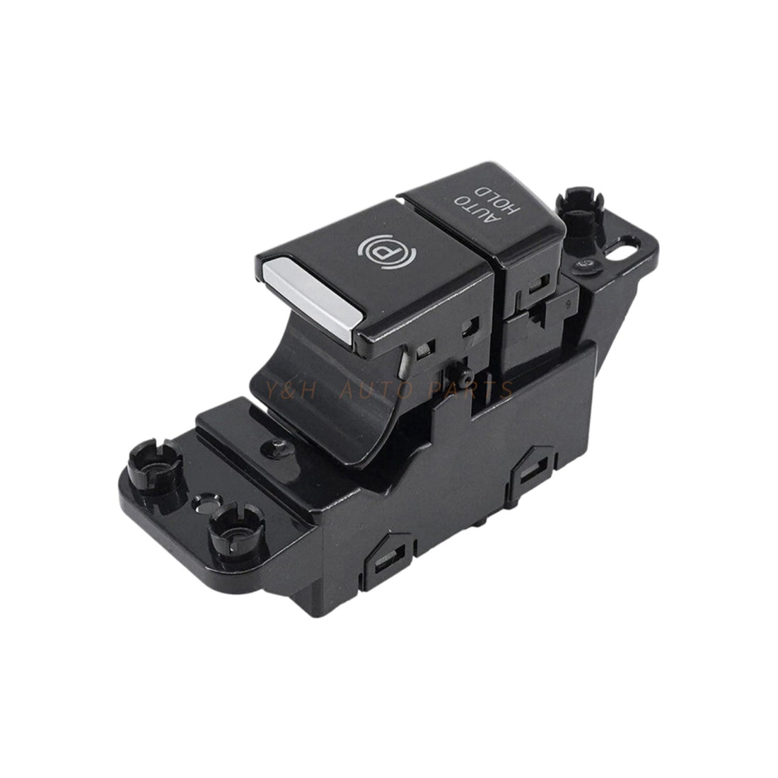 Parking Sensor / PDC Sensor 93766-R9000, Compatible with Hyundai